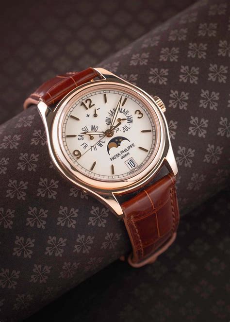 patek 5146r|patek philippe 5146g price.